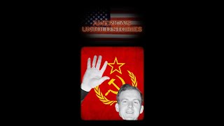 Deep State Tactics Linking Oswald To The Soviets