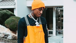 NBA YoungBoy - Understand My Soul (Official Video)