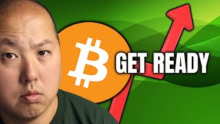 [URGENT] BILLIONS TO FLOW INTO BITCOIN ETF THIS WEEK!!!