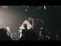 saika 夢を見せて live video 2024.11.04 大塚deepa