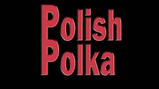 Polish Polka