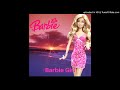 Barbie Girl - Barbie Girl