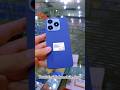 realme C63 blue colour #mobile #unboxing  #video#viral#realme #pakistan#technology#mobile #pubgphone