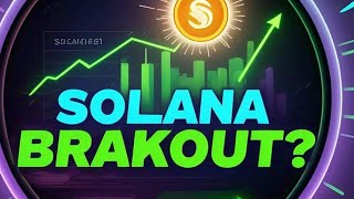 Solana Price News Today - SOL Elliott Wave Price Technical Analysis, Price Updat