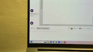 Day 2 Multiplication Table | Python Editor | Pictoblox