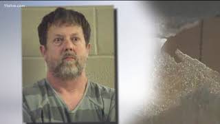 Did school officials know about Dalton teacher's mental health issues before shooting