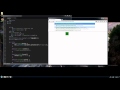 JavaScript Events - Part 2 - preventDefault()