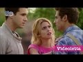 Violetta 3 English: Leon and Violetta fight because of Alex Ep.18/19