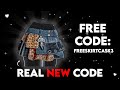 NEW CODE! HURRY BEFORE IT'S GONE FOREVER! Dress To Impress DTI free codes on Roblox