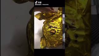 正宗马来西亚彭亨州猫山王榴莲中国大量现货爱吃榴莲的小火锅榴莲控一口一口把你吃掉马来西亚猫山王榴莲特别好吃