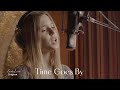 Emily Linge - Time Goes By (Official Music Video)