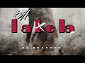 Davido, Jazzwrld & Gl Ceejay - LALELA (tyla, Thukuthela x Zee Nxumalo & Babalwa M) 2026Trending