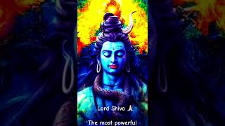 AGAM - NAMASKARATHA MANTRA Lyrical | Hypia | Most Powerful | Mahadev | Shiva