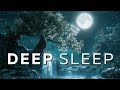 30 Min Music for DEEP SLEEP and Quick Rest