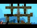 the gamblers solo play broforce 1 epic splosions