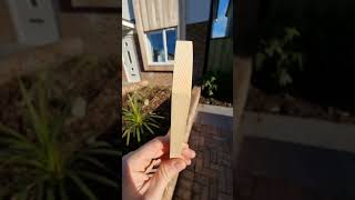 Mastic Man- How to silicone seal external door frame