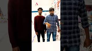 #explore #funny #youtubeshorts #shortvideo #trending #shortsfeed #shopping #entertainment #comedy