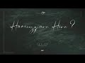 Tekina - Hamuzofari Here [Amapiano]
