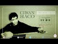 ciwan haco besa binala welat【remastered】 official audio