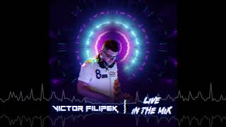 Victor Filipek b2b Leon L - Tuesday Therapy #5