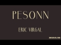 Eric VIRGAL Pesonn 2001