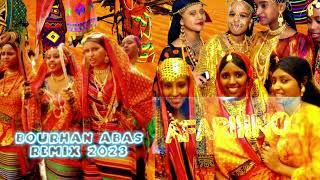 New afar song (Bourhan Abas   Afar   new   song  2024 Aasaaaa