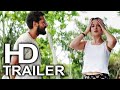 Peanut Butter Falcon (2019) - Official Clip: 