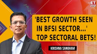 Assessing Market Breadth In Volatility: Q3 Earnings \u0026 India Valuation Analysis | Krishna Sanghavi