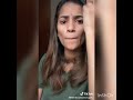 Famous Tamil tiktok malaysia