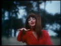 Wuthering Heights - Kate Bush (1978)