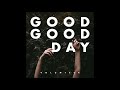 volunteer good good day audio only