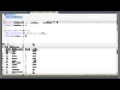 SQL 2012  Introduction To Constraints Lab 1.1