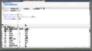 SQL 2012 Introduction To Constraints Lab 1.1
