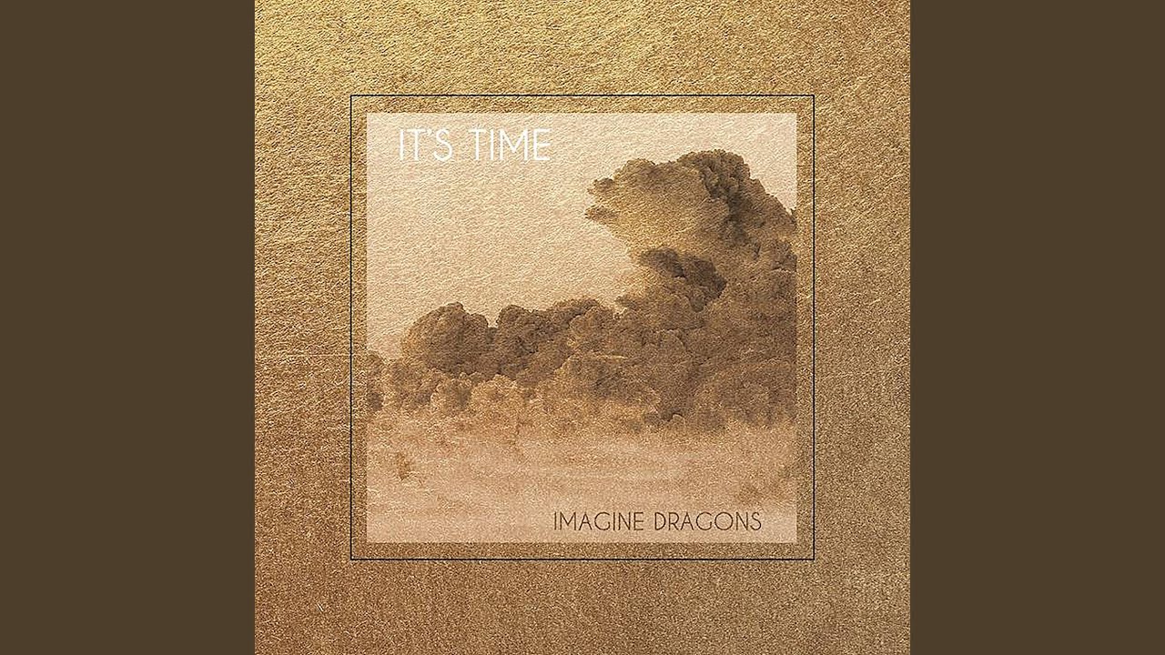 It S Time Youtube Music