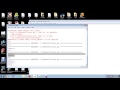 Python -OOP Part2 Class variables