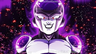 The Black Frieza Arc In Dragon Ball Super Manga And More!