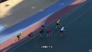 たちかわ競輪　東京中日スポーツ杯　FⅠ　2日目