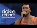 Rick & Renner - A Força do Amor (Ao Vivo no Estúdio Showlivre 2013)