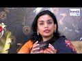 is white discharge dangerous.. kanaa fertility center dr priya kalyani