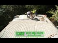 olyn roofing experts video fall 2011