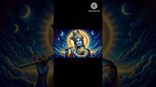 கிருஷ்ணன் கூறும் 5உபதேசங்கள்/5 teachings of Krishna#like #kirshna#shorts #subscribe #entertainment