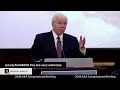 2026 AKA Congressional Briefing 6.3.26