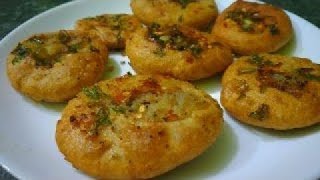 15 Minutes Easy Atta Alu Snacks Recipe || আটা আর আলু দিয়ে তৈরী সকাল বা বিকেলের  নতুন নাস্তা ll