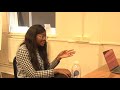 chevening mock interview example of a bad interview featuring cheveningscholars