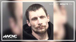 Man charged with child abuse after baby seriously injured in Salisbury