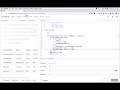 Leetcode 515: Find Largest Value in Each Tree Row