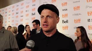 Adam MacDonald, Alan Zweig \u0026 many more! I TIFF 2017 Canadian Press Conference Highlights