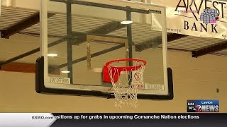 Lawton YMCA gears up for basketball Summer league and camp