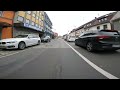 eisenmann exhaust highdefinition loud bmw e39 528i pure exhaust sound