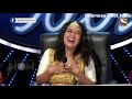 indian idol 11 auditions crazy contestants singing with neha kakar anu malik u0026 vishal dadlani